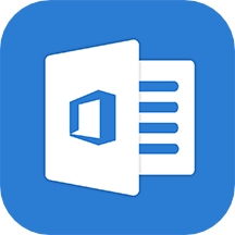 易编Word文档手机版  3.3.1.6.3