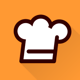 cookpad菜板v2.3.1