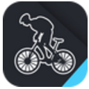 来啊骑行安卓版(手机骑行软件) v2.3.3 免费版