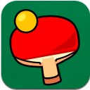 乒乓球高手安卓最新版(漫画画风) v1.2.1 手机版