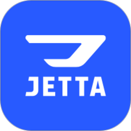 jetta捷达ios版vv2.4.4 iphone版