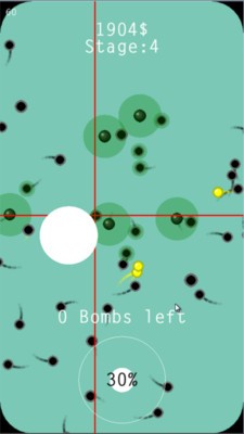 圆球炸弹v1.1.8