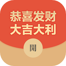 封面侠app  1.3.3