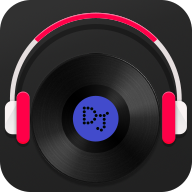 dj混音播放器v2.0.13 官方安卓版