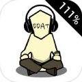 DDAT官方手机最新版(别样的精美战场) v1.2.14 安卓版