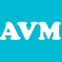 AVM安卓app(视频拍摄剪辑) v2.2 免费版