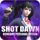 SHOT DAWN國際服