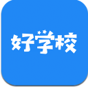 好学校手机版(图书借阅app) v1.3.2 Android版