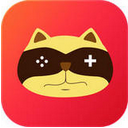 呆脸猫app安卓版(手机游戏代练APP) v1.0 手机版