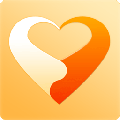旅行社助手安卓版(手机旅游行业软件) v4.5.3 官方免费版