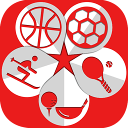 体育头条安卓版(手机体育资讯app) v1.6.3 官网免费版