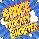 太空火箭射击安卓版(射击类手机游戏) v1.0 最新版