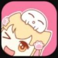 anime漫趣社appv1.3