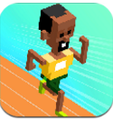 奥林匹乐冲冲冲安卓版(体育类的酷跑游戏) v1.1.6 手机正式版