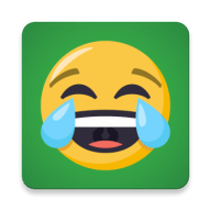 Big Emoji5.4.6