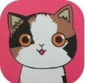 猫猫大消除手机版(安卓消除手游) v1.2 免费版