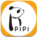 PiPi健康瘦身手机版(运动健身app) v2.5.5 安卓版