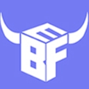 Bifex牛人区块链安卓版(区块链货币行情) v1.1 手机版