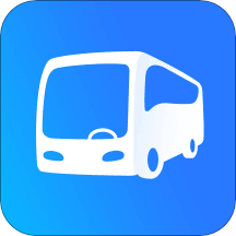 巴士管家客户端app8.1.0
