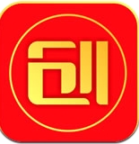 绿韵创客app免费安卓版(移动电商平台) v1.2.2 最新手机版