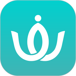 wake瑜伽免费版7.10.0 安卓最新版