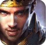 王权纷争安卓版(魔幻策略RPG手游) v1.0 Android版
