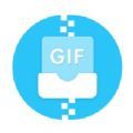 Gif压缩工具v1.4