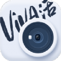 Viva活相机v1.2