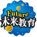 未来教育等考app安卓版(手机计算机教育APP) v3.4 Android版