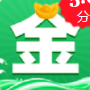 金浪淘app安卓版(无需抵押担保) v1.0.3 手机版