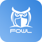 FOWL app(视频监控) 3.0.023.2.02