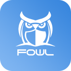 FOWL app(視頻監控) 3.0.023.2.02