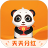 熊猫团团v1.3.0