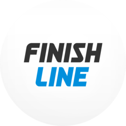 finish line海外购物3.0.5