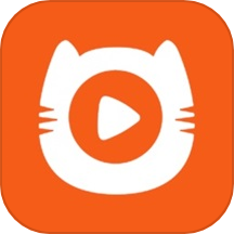皮影猫视频v1.1
