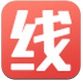 线报圈app安卓最新版(优惠券软件) v1.2 手机免费版