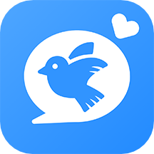 小蓝鸟app1.2.3