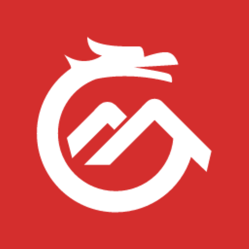 云教课app1.1.4