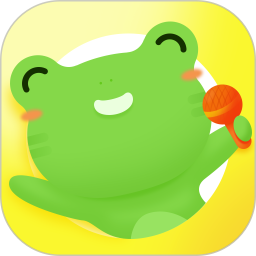青蛙配音app6.2.1.6