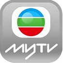 mytv离港版手机版(高清翡翠台电视直播软件) v4.4.2 最新版