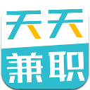 天天兼职手机版app(手机兼职平台) v1.1.2 安卓版