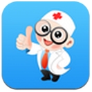 会康医生手机版(医疗app) v1.2.3 安卓版