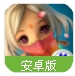 激萌主公百度手游(3D动作卡牌手游) v1.3.1 安卓手机版