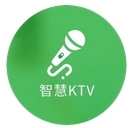 微信智慧KTV安卓版(KTV包房预定APP) v1.3 手机版