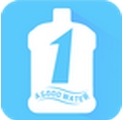 1桶水安卓版(桶装水服务手机平台) v1.9 最新版