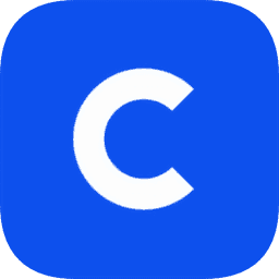 Coinbase中文版v5.4