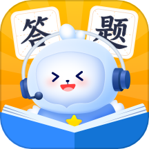 天天享答题APPv1.0.1