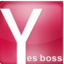 YesBoss安卓版(全球直聘) v1.0 手机版