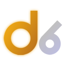 D6社区下载3.14.0