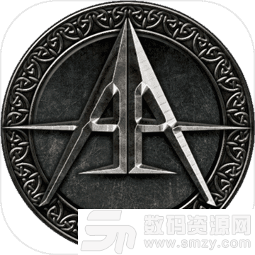 AnimA ARPG最新版(生活休闲) v1.4 安卓版